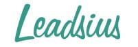 leadsius marketing automation