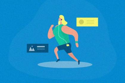 Agile Marketing: Definition and Framework