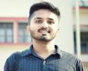 Faiz Varghese