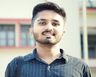 Faiz Varghese