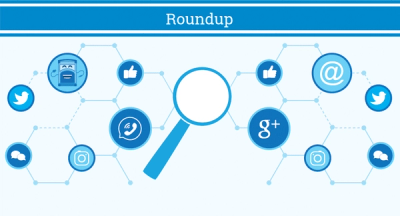 building brand awareness round up