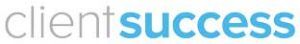 Clientsuccess logo