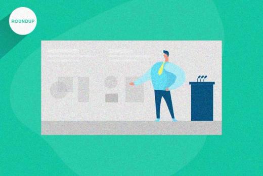 8 Ways to Identify Your Ideal Customer Profile: Qualify Better B2B Leads [From The Experts]