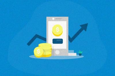 Bank Referral Programs: 8 Examples + How to Build One That Lasts