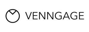 Venngage logo