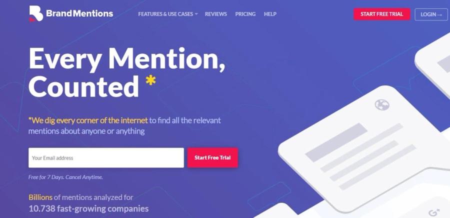 brandmentions