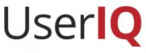 Useriq logo