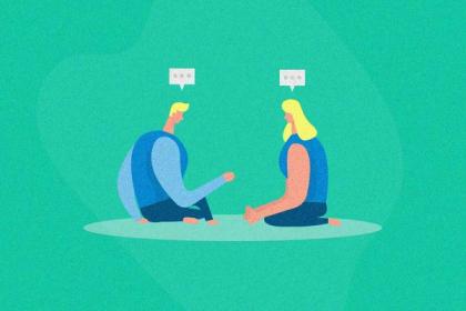Referral vs. Affiliate Program: Which Is Right for You?