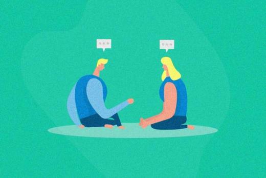 Referral vs. Affiliate Program: Which Is Right for You?