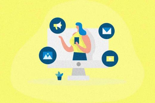 5 Levels of Relationship Marketing (With Examples)