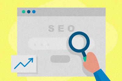seo reputation management