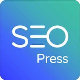SEOPress