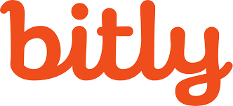 bitly