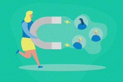 customer retention strategies