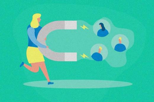 customer retention strategies