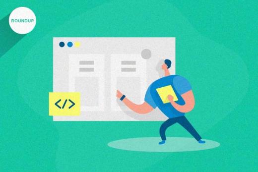 14 Best Types of Content For Link Building [With Expert Examples]