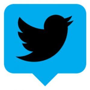Tweetdeck logo