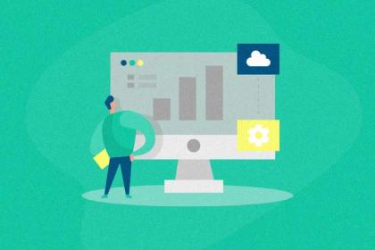 7 Tools to Help You Generate Sales