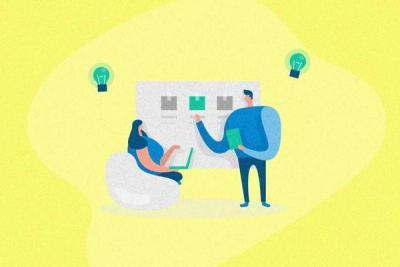 Marketing Incentives: 5 Types and When to Use Each