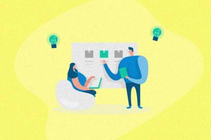 Marketing Incentives: 5 Types and When to Use Each