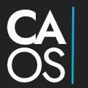 caos