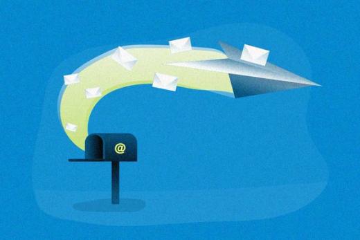 How to Start a Newsletter Referral Program [+ Examples]