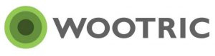 wootric
