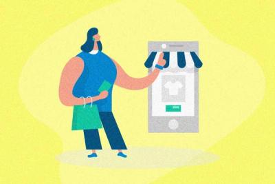 ecommerce loyalty program