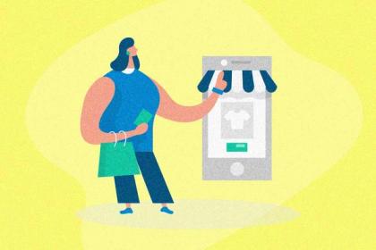 What Is Customer Loyalty and How It Works for Your Business