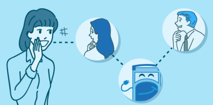 make word of mouth marketing repeatable
