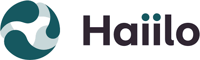 haiilo