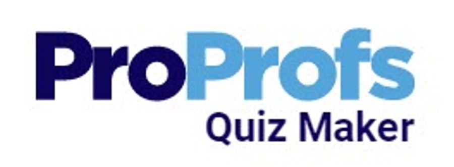 proprofs quiz maker logo