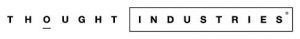 Thought industries
