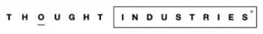 Thought industries