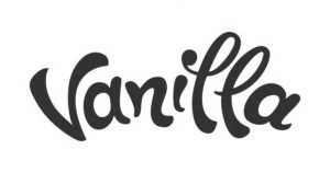 vanilla