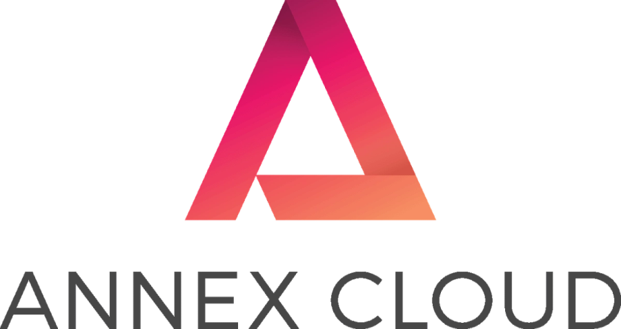 annex cloud logo