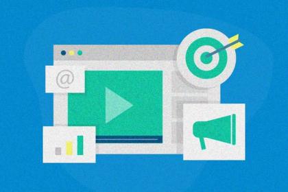 Best Digital Marketing Software: 50+ Top Tools to Increase ROI in 2025