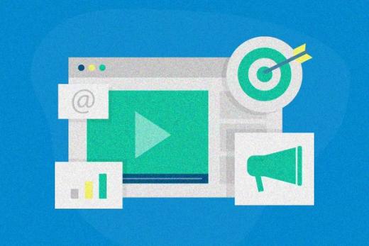 Best Digital Marketing Software: 50+ Top Tools to Increase ROI in 2025