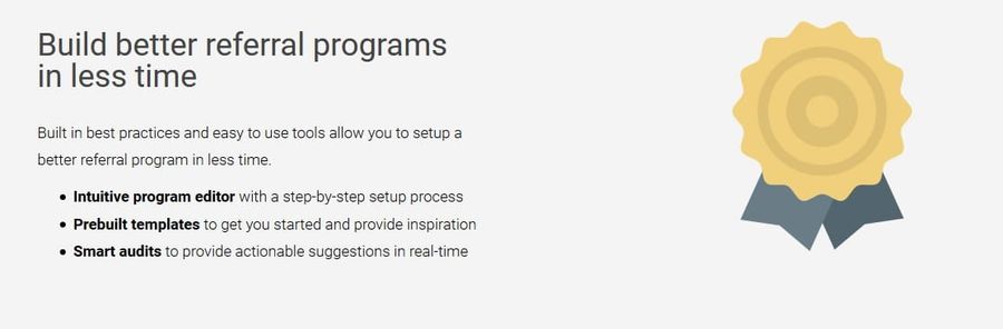 channel partner software benefits