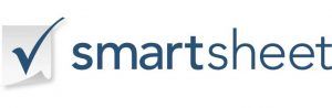 smartsheet
