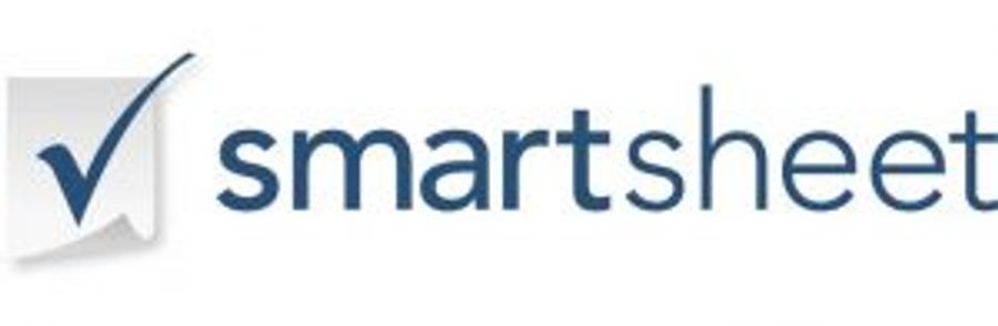 smartsheet