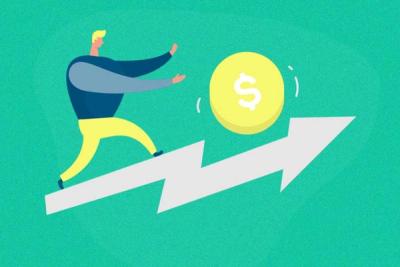 employee referral bonus