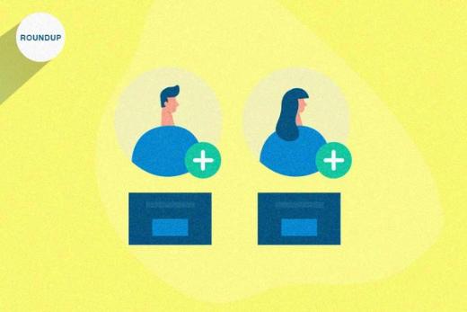 How To Find Quality Affiliates: 11 Best Practices Used By Marketers
