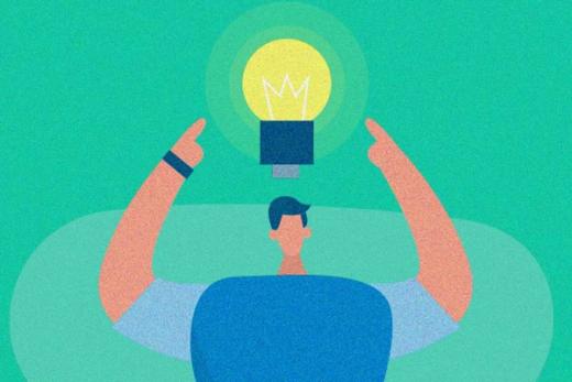 loyalty program best practices
