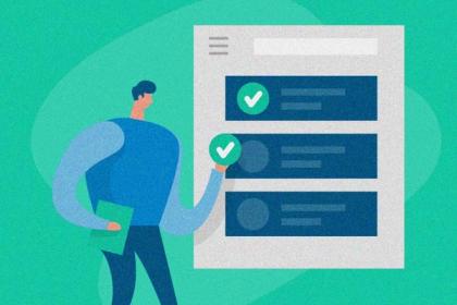 lifecycle marketing