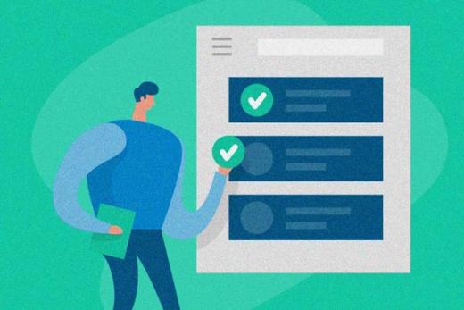 lifecycle marketing
