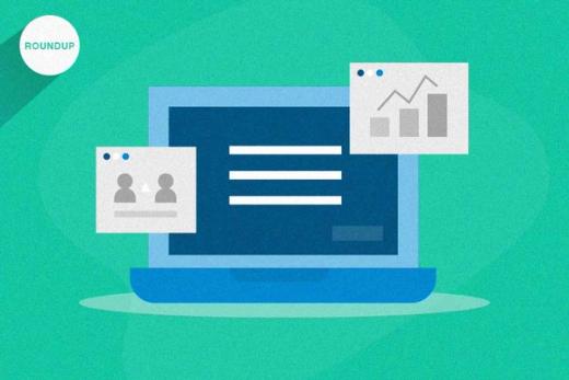 70 Experts Share Their Guest Blogging Best Practices