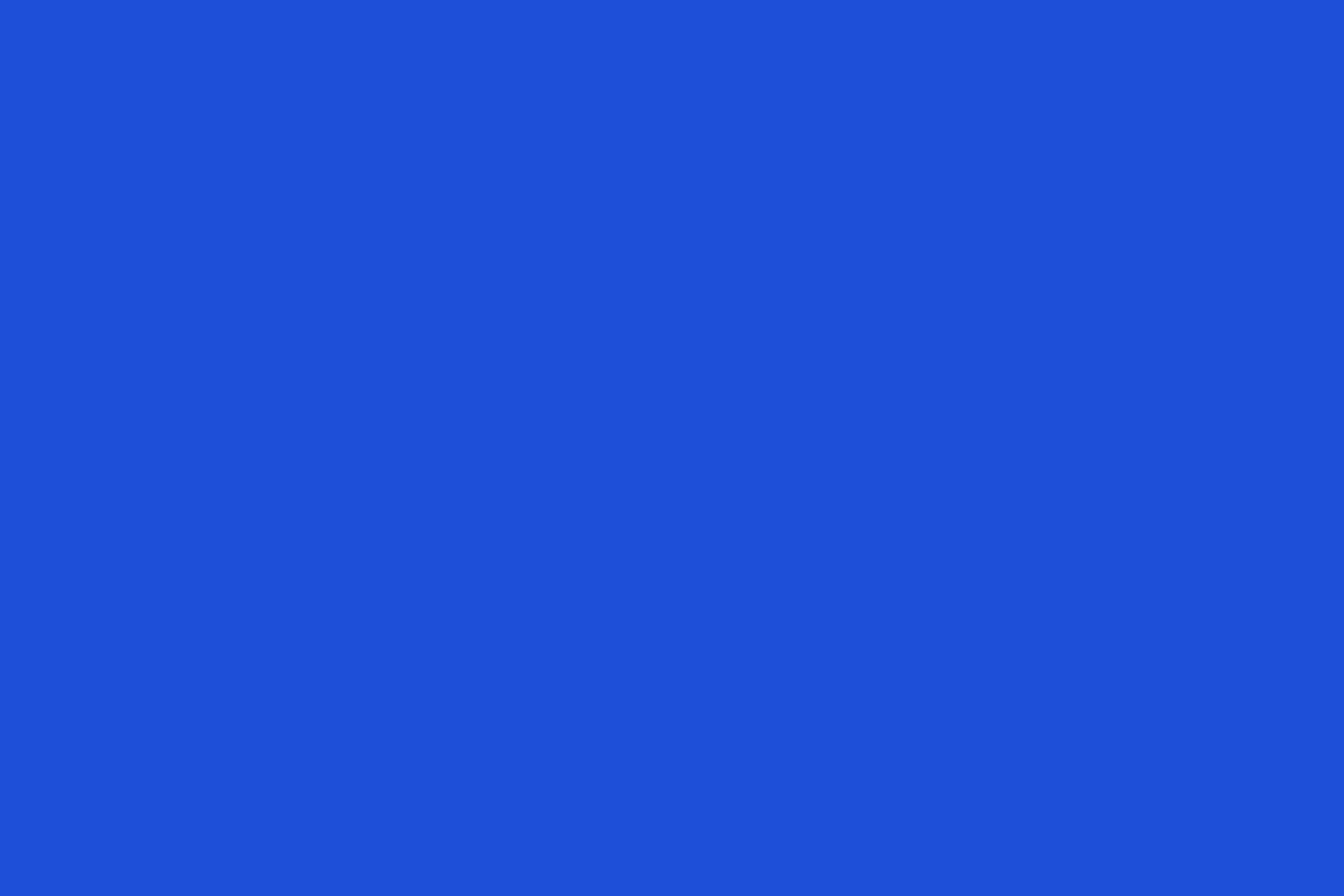 Placeholder Work 2 — image 1
