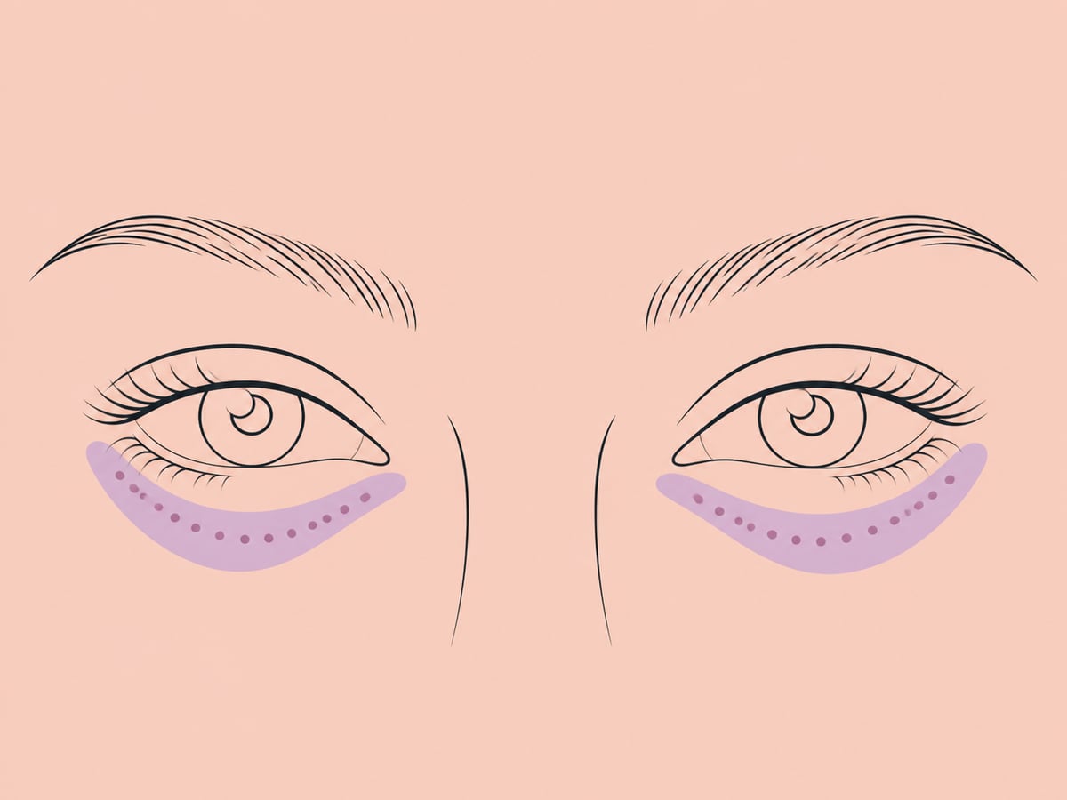 Polynukleotide (Lachs-DNA) — illustration