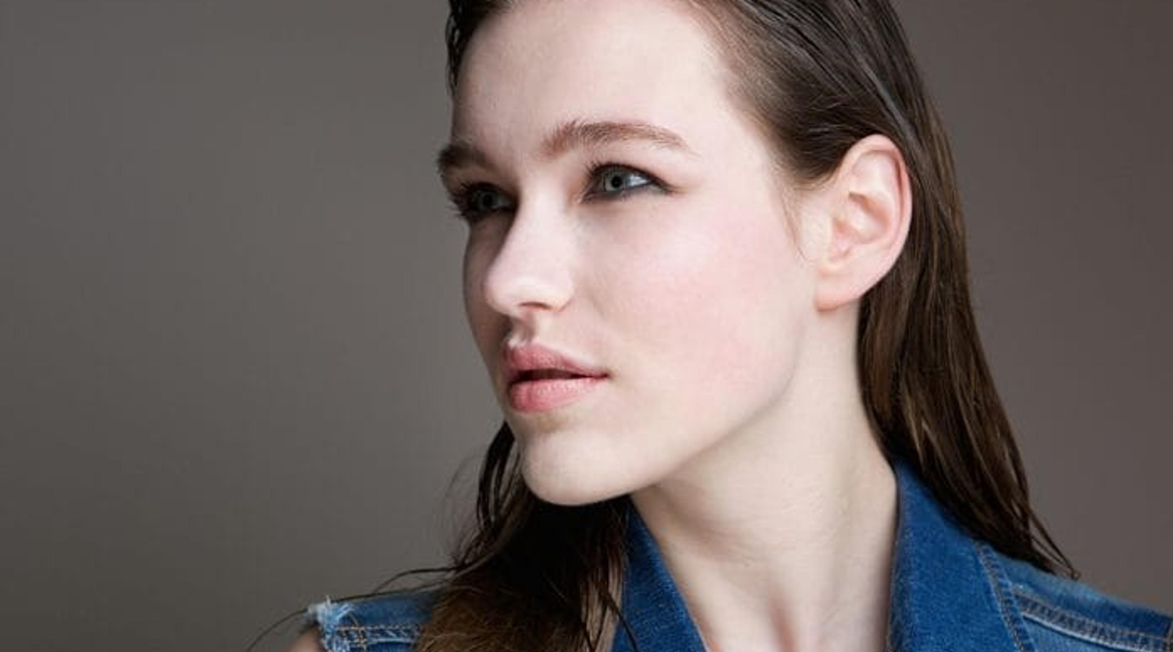 Cinq avantages de la rhinoplastie médicale